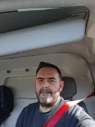 pachapeter webcam model stream image