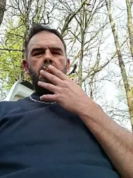 pachapeter webcam model stream image