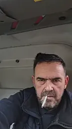 pachapeter webcam model stream image