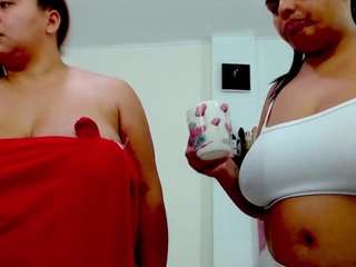 stud-patyashley webcam model stream image