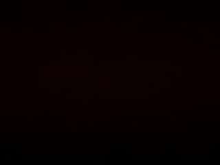 mmbdfunshowtime1087 webcam model stream image
