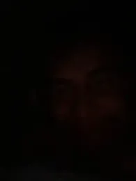 Crazzy_Nota webcam model stream image