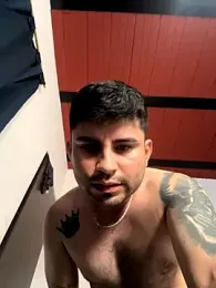 RJ420 webcam model stream image