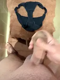 domjoab webcam model stream image