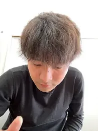 yuuki8910 webcam stripchat model stream image