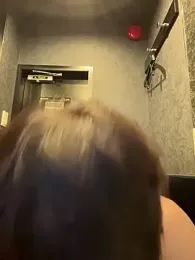 yuuki8910 webcam stripchat model stream image