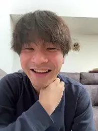 yuuki8910 webcam model stream image