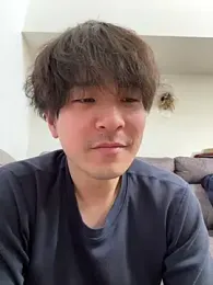 yuuki8910 webcam model stream image