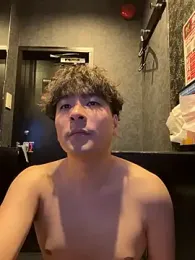 yuuki8910 webcam stripchat model stream image