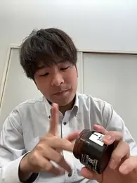 yuuki8910 webcam model stream image