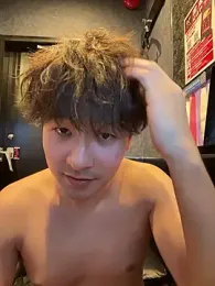 yuuki8910 webcam stripchat model stream image