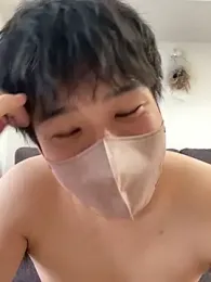 yuuki8910 webcam model stream image