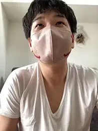 yuuki8910 webcam stripchat model stream image