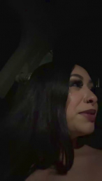 versacekissesxo webcam model stream image