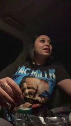 versacekissesxo webcam model stream image