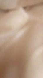 Selene1990 webcam model stream image