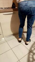 Selene1990 webcam cam4 model stream image