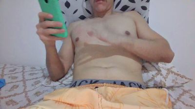 duoheatx webcam model stream image