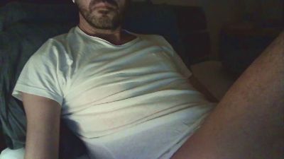 cictocic webcam model stream image