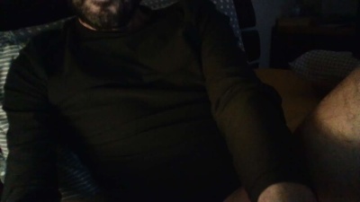 cictocic webcam model stream image