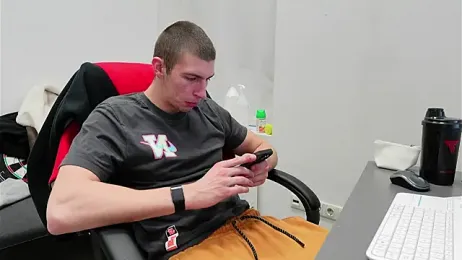 Ryan_Dozer webcam model stream image