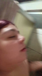 SexyGirl22t webcam model stream image