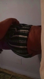 SexyGirl22t webcam cam4 model stream image