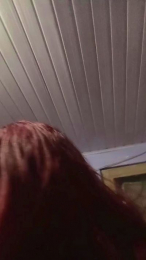 SexyGirl22t webcam model stream image