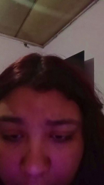 SexyGirl22t webcam model stream image