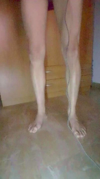 Elabahi69 webcam cam4 model stream image