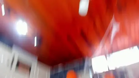 cute_sassy webcam stripchat model stream image