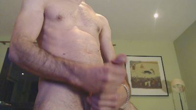 seannyandme webcam model stream image