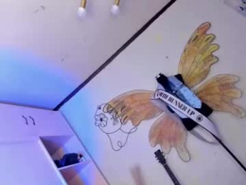 absolutelyselfsucker69 webcam model stream image