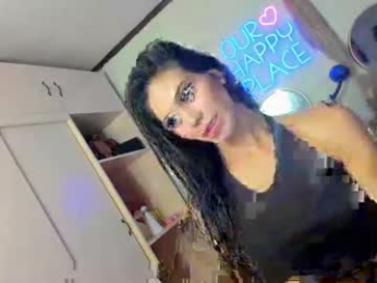 absolutelyselfsucker69 webcam model stream image