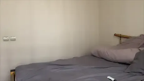 Brian_Stars webcam stripchat model stream image