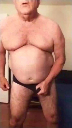 ShoreCock_69 webcam model stream image