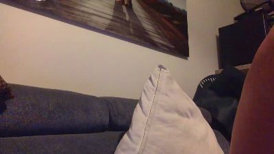zozo692 webcam model stream image