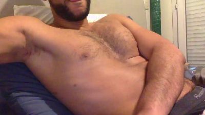 zozo692 webcam model stream image