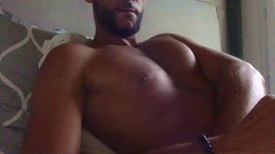 zozo692 webcam model stream image