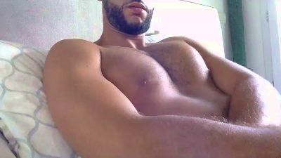zozo692 webcam model stream image