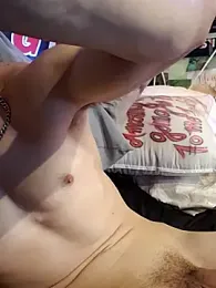 --D-a-D-D-y- webcam model stream image