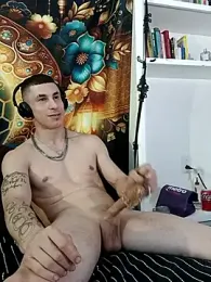 --D-a-D-D-y- webcam stripchat model stream image