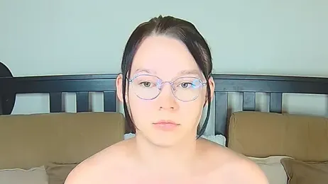 Derek_Carter webcam model stream image