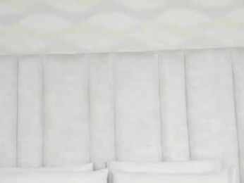 im_gaby webcam model stream image