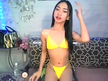 Pau_Denisovich webcam stripchat model stream image