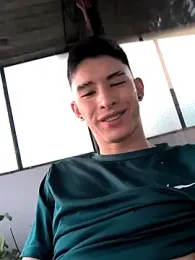 Camilow_w webcam model stream image