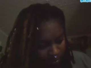 kgoddess webcam model stream image