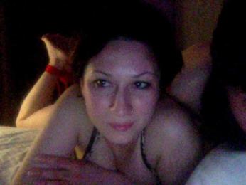 NecroMilfa webcam model stream image