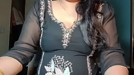 YourDesi_Laila_ webcam stripchat model stream image