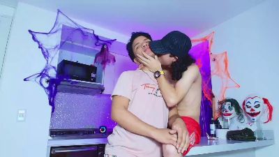latin_naughty_ webcam model stream image